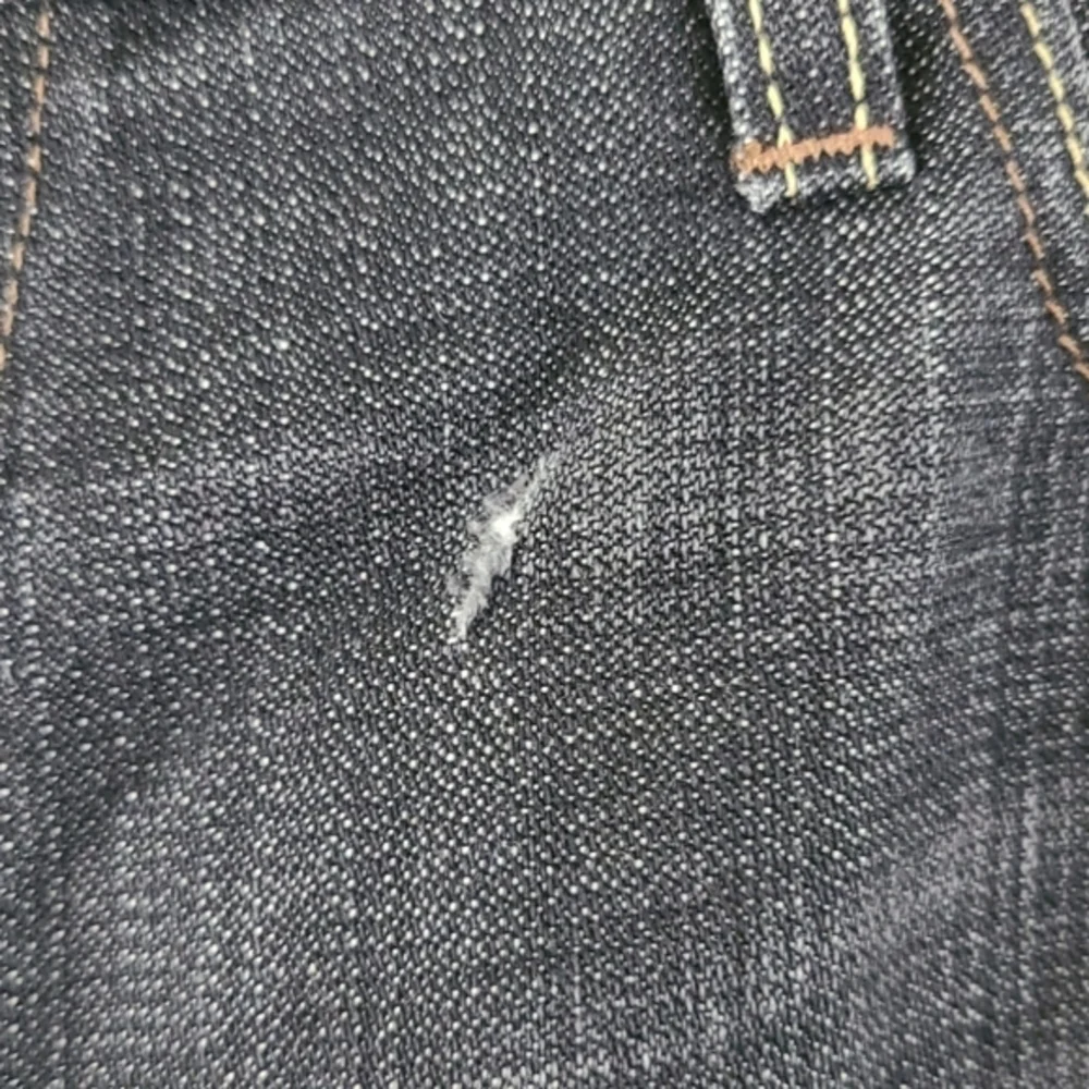 Men's banana republic jean pants